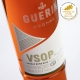 Cognac VSOP Guérin